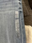 Barrel Jeans Women — photo 2