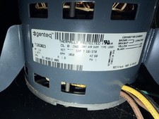 Genteq 71263023 Genteq 71263023