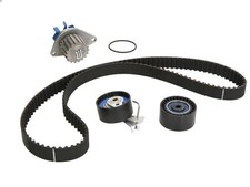 Pompe à eau Peugeot 203