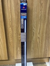 Coralife High Output Actinic Bluelight 24 Watt T5 24  