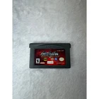 New ListingBatman Rise of Sin Tzu Nintendo Game Boy Advance GBA Game Cartridge AGB-BATE-USA