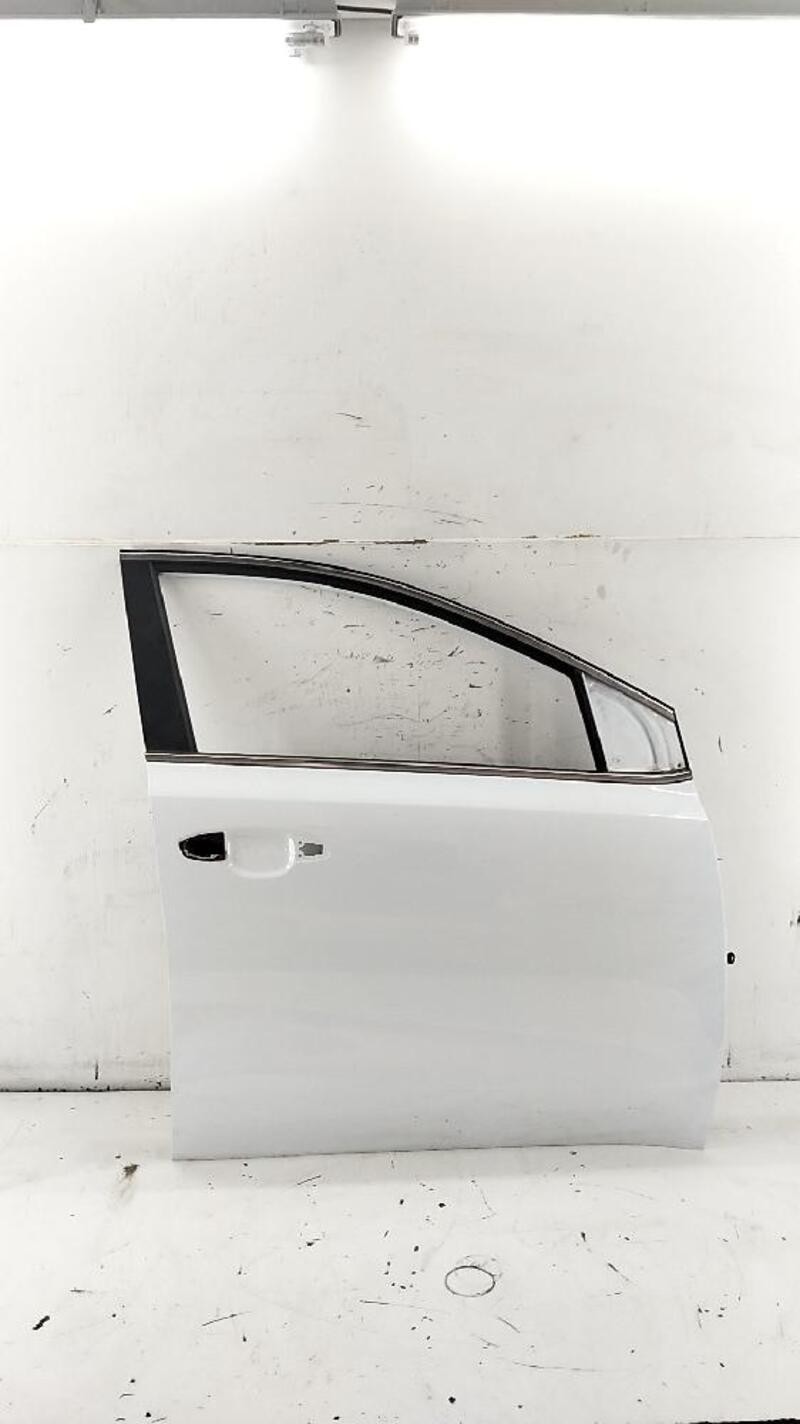 76004F1000 porta anteriore destra KIA SPORTAGE 1.6 GDI jgrmp980084