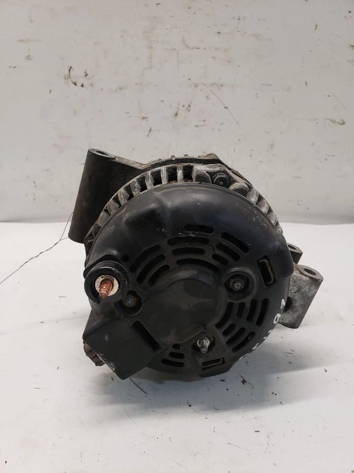 Alternador compatível com 06-11 CIVIC 1427705 - Imagem 2 de 4