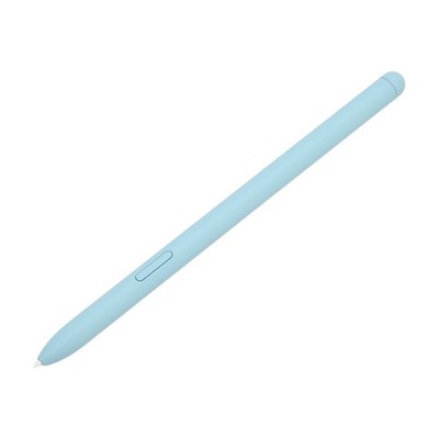 Stylus Für Tab S6 Lite   Hochsensibler Passgenauer Smart-Stift Aus Kunststoff