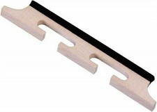 Golden Gate Banjo Bridge 5-String 1/2"