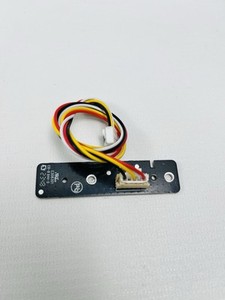 Redkey MGC500 Ersatz Sensor MEC-01_ HALL 2VO