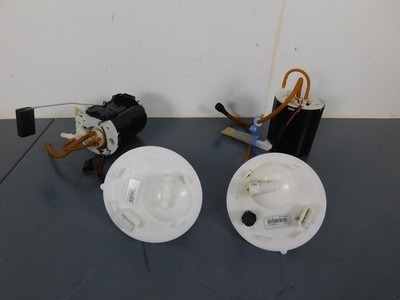 2015 16 17 McLaren 650S Spider Fuel Pumps / Sending Units #5010 A9