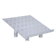 Global Truss SQ-4137TP F34 Trussing Lectern T...