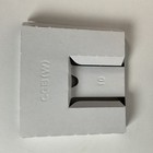 Foto 9 di 11