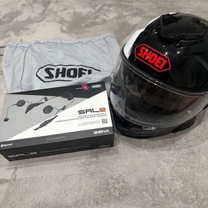 Sena Srl 2 | eBay