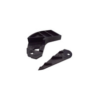 Scheinwerferhalter Reparaturset Vorne Rechts FüR Ford - JK2113W029BJ You.S