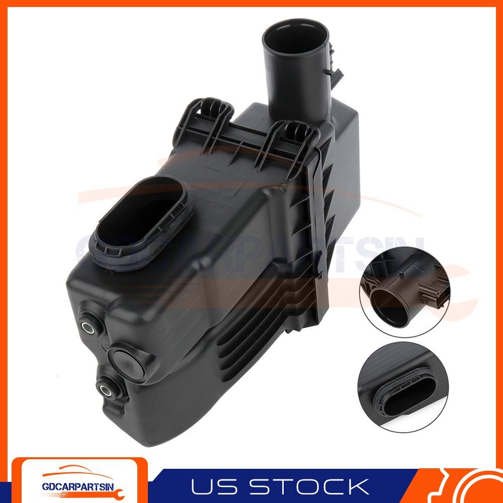 Air Cleaner Filter Box For Toyota Prius 1.8L L4 2016 2017 2018 17700-37340