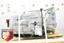 Boite de vitesse Mercedes 250