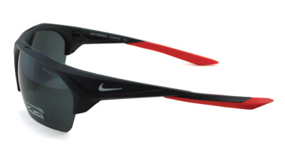 New NIKE TERMINUS Sunglasses | EV1030 010 - Matte Anthracite  display picture 2