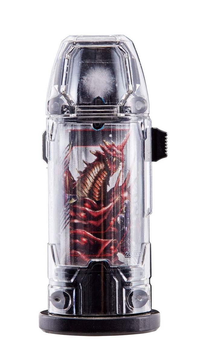 MONSTER GILL セット Gill Baits | DICK'S Sporting Goods