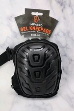 Impacto Gel Kneepads 868-00