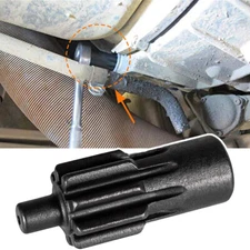 Engine Barring Flywheel Cranking Turning Tool for Paccar MX 13 Kenworth T880