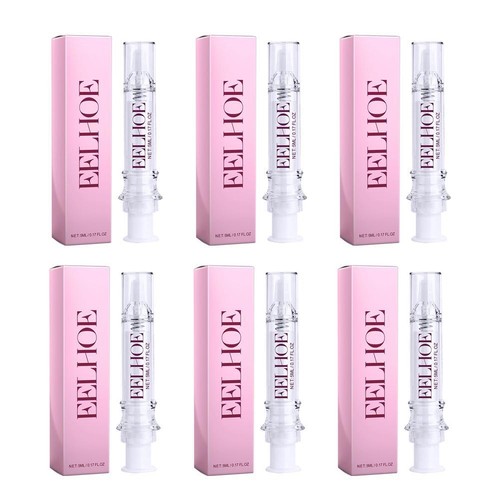 Lip Plumper Extreme Lip Plumper, Juicy Buxom Lip Plumper Gloss Lot Z1 - Picture 8 of 18