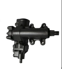 ✅Power Steering Gear Box for 1999-2004 JEEP GRAND CHEROKEE✅✅