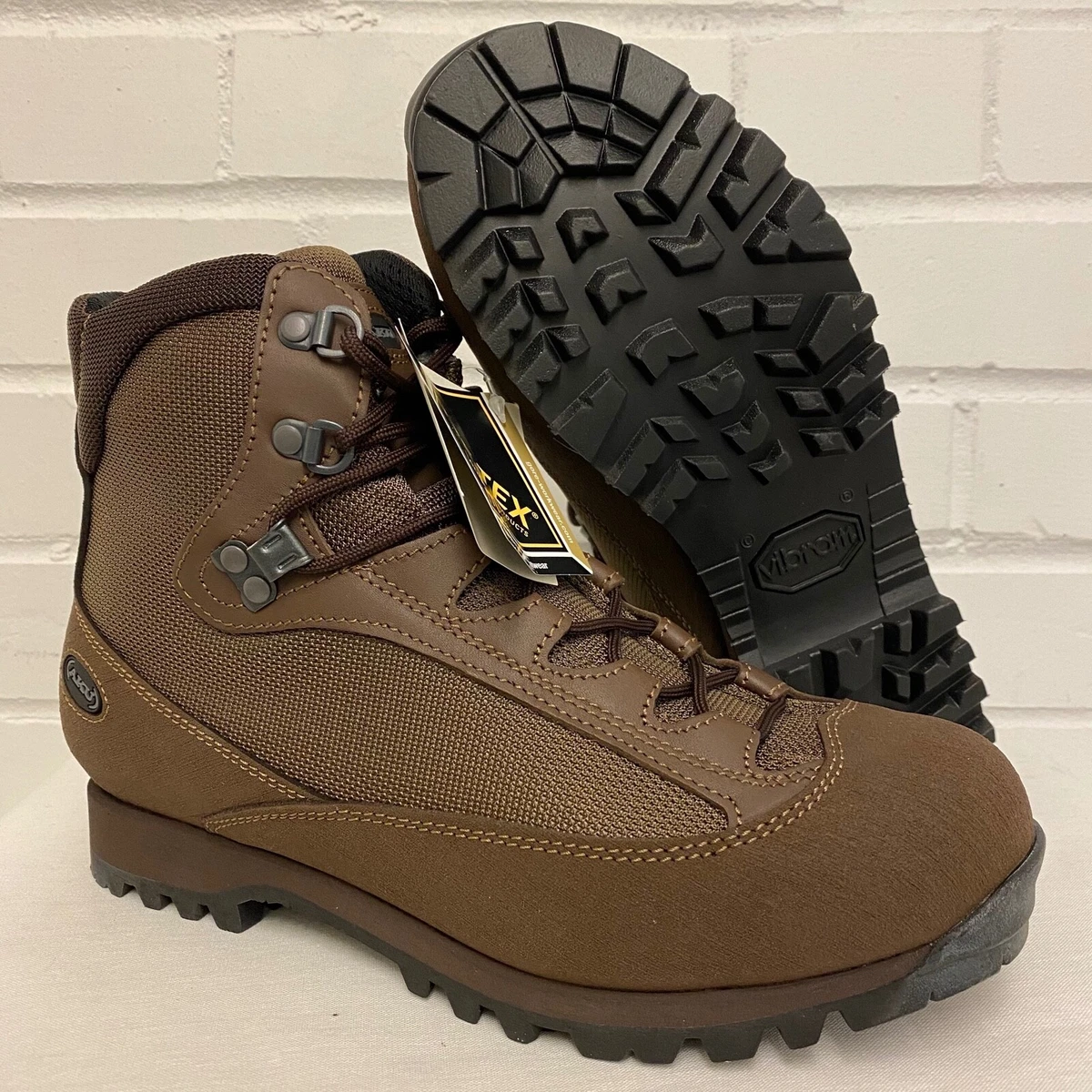 British army aku boots store
