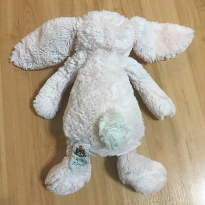 jellycat easter
