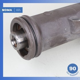 05-06 Jaguar X206 S-Type Power Steering Rack And Pinion 4R833200CB OEM