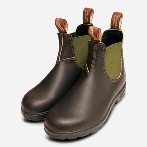 blundstone bl519