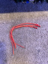 Vintage Mcintosh MC754 amplifier replacement lamps.