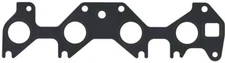 Elring 261.610 Gasket, Intake Manifold for Chevrolet Holden Opel Vauxhall