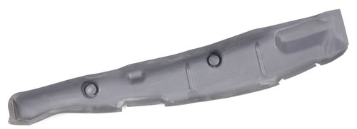 🚩 Audi A4 8W B9 2016 Avant Orginal Kotflügel Blende Abdichtung VR 8W0821112