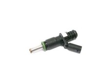 Contitech 27rc61c Fuel Injector Fits 2007-2011 Mercedes E550