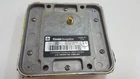 TRIMBLE 16248-20 GPS ANTENNA