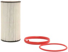 NOS Engine Oil Filter, Genuine FRAM-Ultra Synthetic #XG9911 Made in the USA