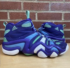 kobe crazy 4
