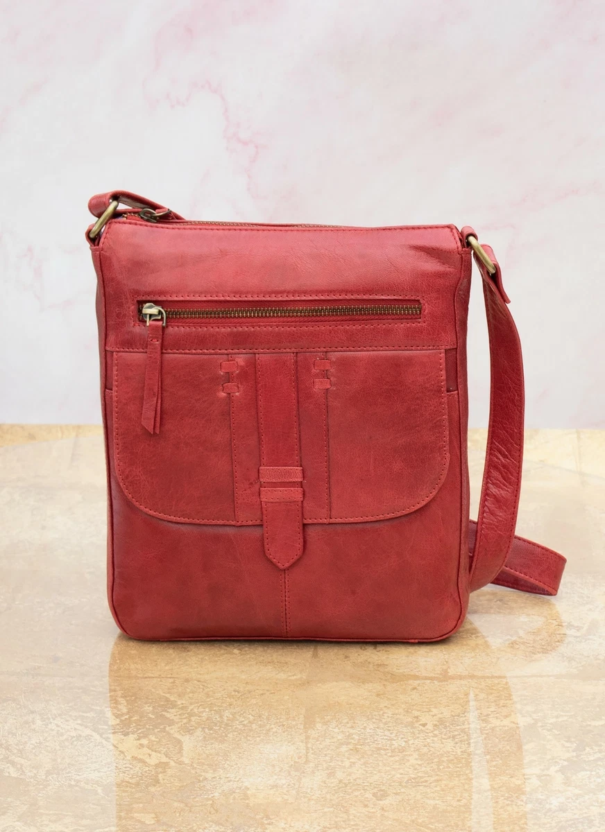 Aggregate 170+ large crossbody tote bags super hot 3tdesign.edu.vn