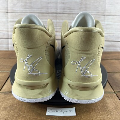 Nike Kyrie 7 TB  display picture 1