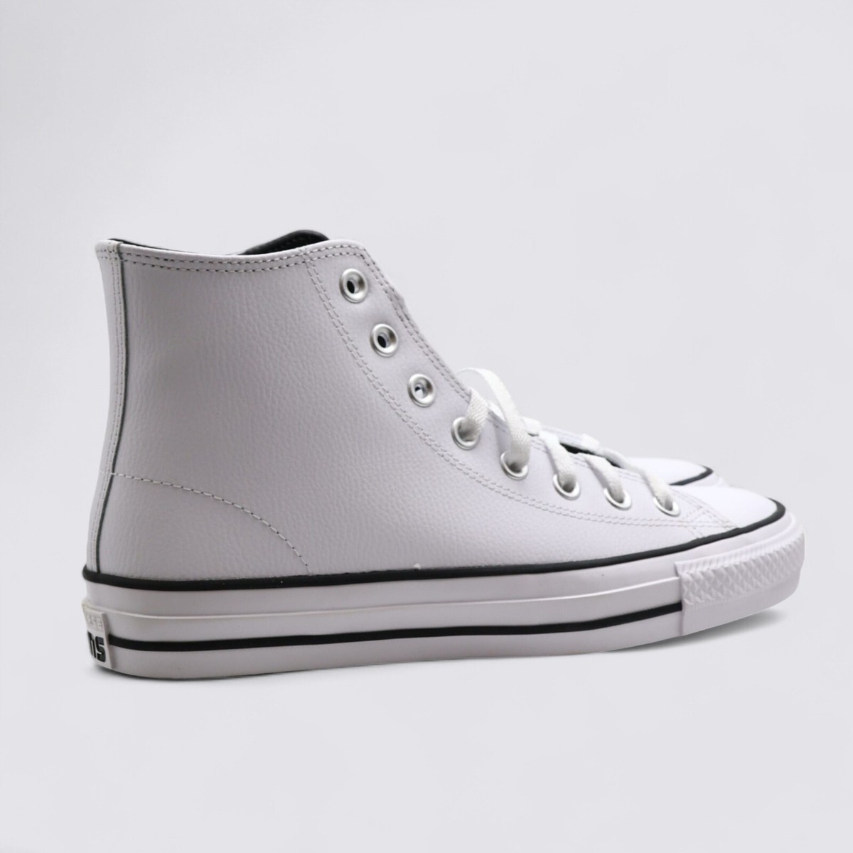 Converse Chuck Taylor All Star Pro High Top Leather Shoes Sneaker