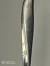 Oneida Community Twin Star flatware your choice of pieces or 23 PC set