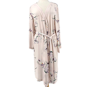 Plum Pretty Sugar | eBay Plum Pretty Sugar | eBay