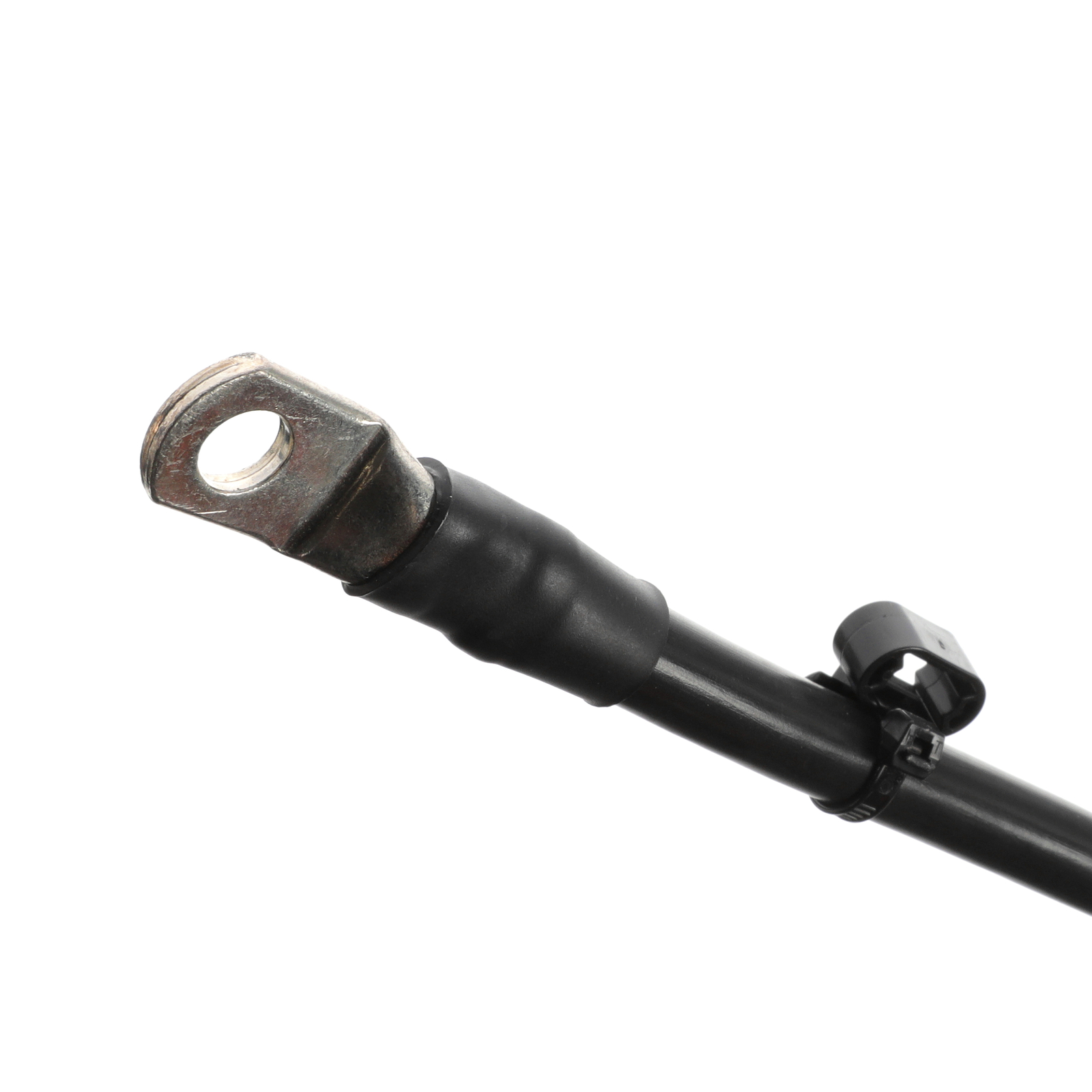 GENUINE BENTLEY Continental Battery To Body Cable Ground Connector 3W0971237C