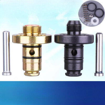 #ad High Pressure Grouting Machine Accessories Pistons Accessories Pump Grouting $76.99