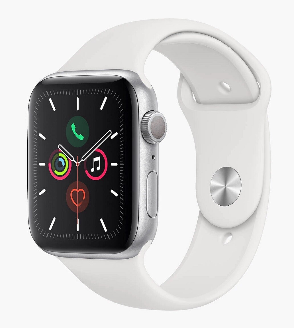 Activity Trackers Apple Watch Series Cellular Argos Argos