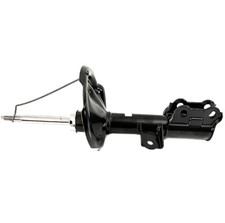 Amortisseur Kia MAGENTIS