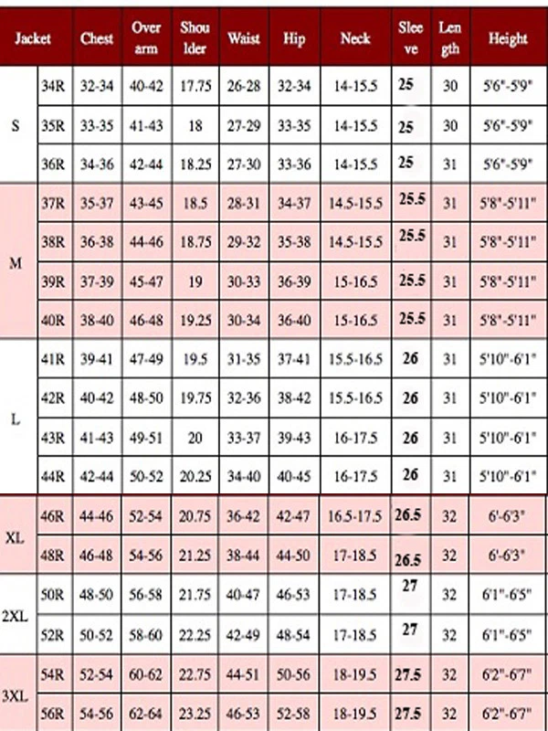 Hombres Chaquetas Negras para Fumar Diseñador Lujo Cena Boda Fiesta Ropa Abrigos  Foto 2 de 2