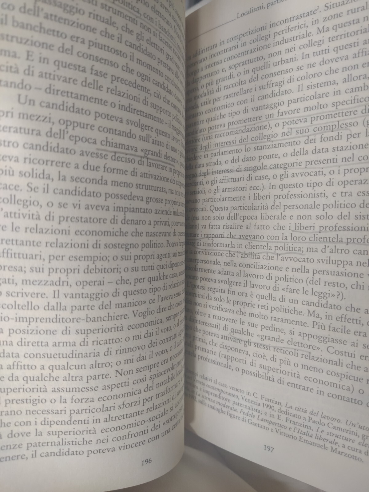 Foto 4 di 5