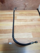 Tuyau de frein arrière Yamaha WR 125 #1914