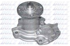 Pompe à eau Daihatsu FEROZA