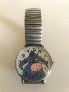 invicta graffiti watch