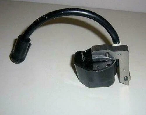 Pièces Oleo-Mac pour débroussailleuses