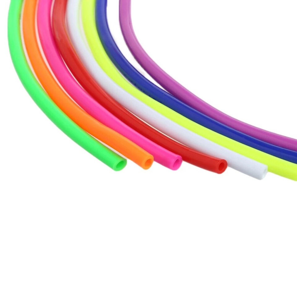 Fuel Oil Hose Motorcycle Fuel Filter Motorcycle Hose Motorbike Dirt